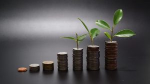 Top Investment Strategies for American Beginners