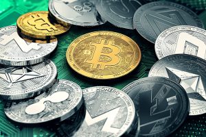 How to Safely Store Your Cryptocurrencies in the US