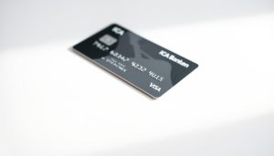 ICA Banken credit card approval in Sweden requirements timeline and tips