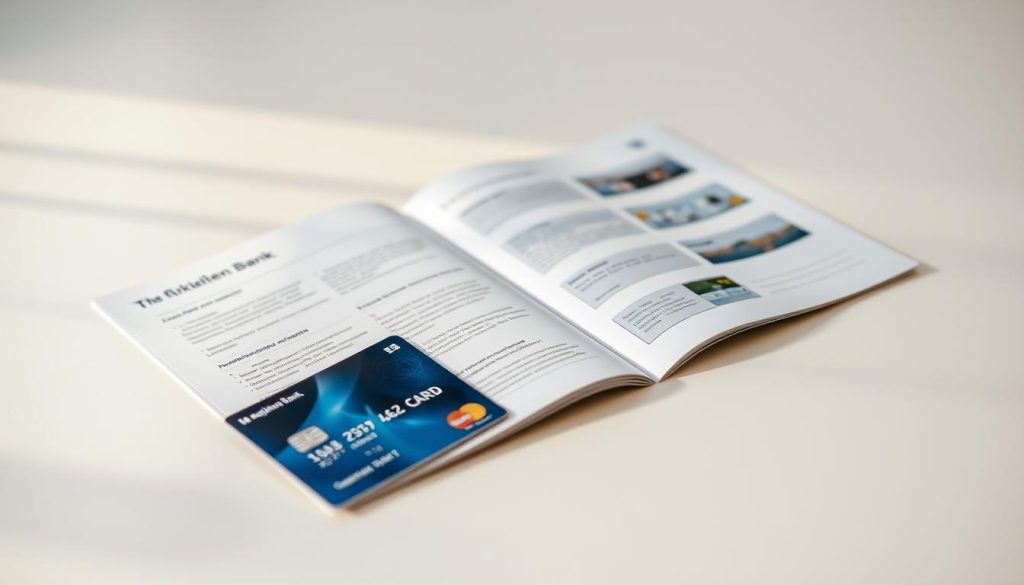 Marginalen Bank credit card Sweden application guide