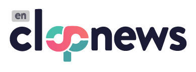 En Clop News