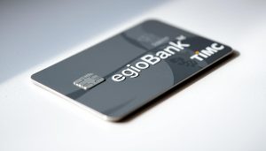RegioBank credit card in the Netherlands fees benefits and eligibility requirements