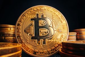 What Americans Should Know Before Investing in Crypto