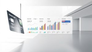 Interest rates and charges on credit cards in Sweden full overview