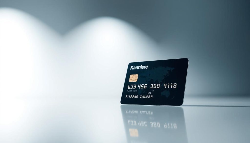 foreign credit cards Netherlands fees