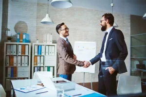 Préapprobation vs approbation au Canada : différences clés