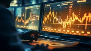 How to Choose the Right Investment Based on Your Goals