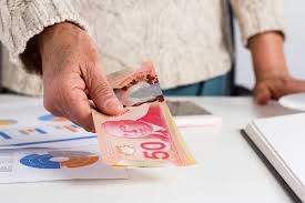 Banque Nationale prêt personnel : tutoriel pas à pas coûts et conseils