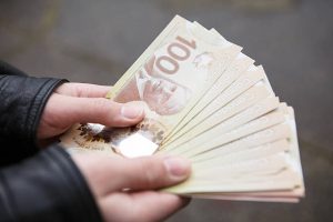 Desjardins prêt personnel : exigences documents frais et étapes
