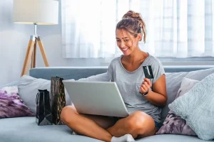 Easy Guide to Apply for a Fairstone Credit Card