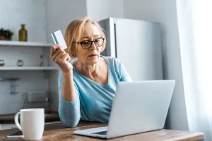 Steps to Apply for the Right Desjardins Credit Card for You