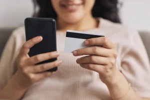 CIBC in Canada: How to Request a Card and Unlock the Benefits
